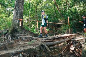 BIB: 
                            <button type="button" onclick="openModal(27551875)" class="btn btn-primary btn-sm float-right btn-popup" data-toggle="modal" data-target=".modal-high-quality">
                        <i class="fas fa-shopping-cart"></i> Add to Cart
                    </button>
                                            <button type="button" onclick="isThisMe(27551875, true)" class="btn btn-success btn-sm float-right btn-popup btn-isme hidden" data-toggle="tooltip" data-placement="bottom" title="นี่คือรูปของคุณใช่ไหม คลิกที่นี่เพื่อเอาเข้าอัลบั้ม">
                        <i class="fas fa-plus"></i> Add to album
                    </button>
                    <button type="button" onclick="isThisMe(27551875, false)" class="btn btn-warning btn-sm float-right btn-popup btn-isnotme hidden">
                        <i class="fas fa-ban"></i> Remove from album
                    </button>